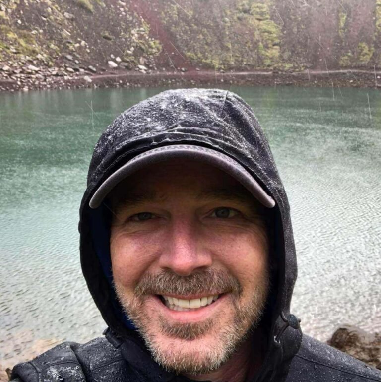 42209446_10156584792944454_6329341700359585792_n