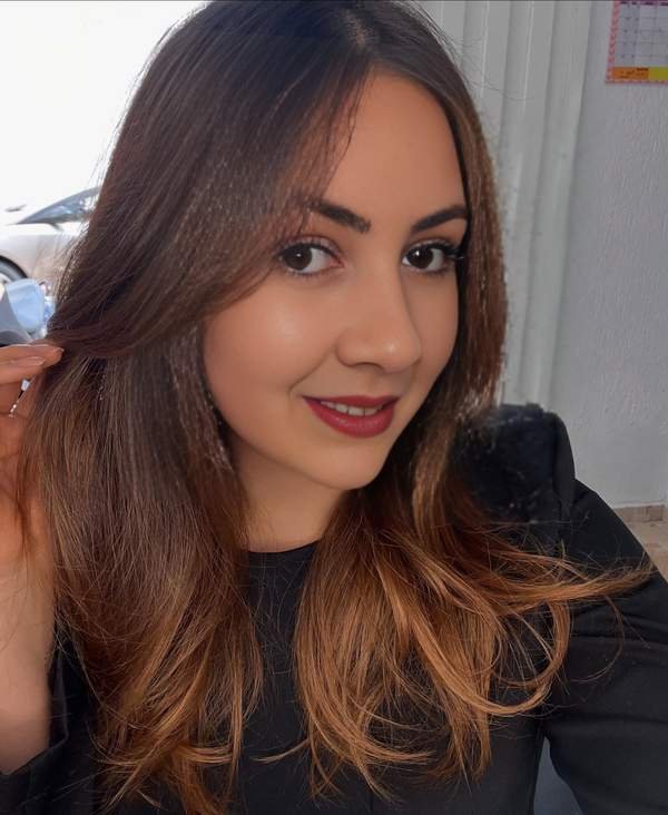 optimized_face_small