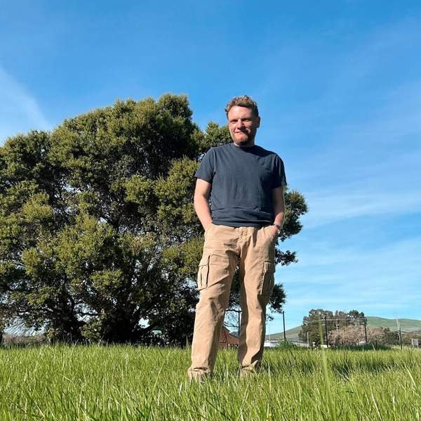 optimized_image_small